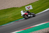 donington-no-limits-trackday;donington-park-photographs;donington-trackday-photographs;estoril;event-digital-images;motorbikes;no-limits;no-limits-trackdays;peter-wileman-photography;portugal;trackday;trackday-digital-images;trackday-photos